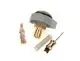 BOSCH-Wassermengenregler-87057050160 gallery number 1